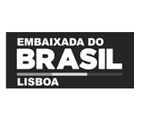 Embaixada Brasil