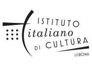 Instituto Italiano Cultura