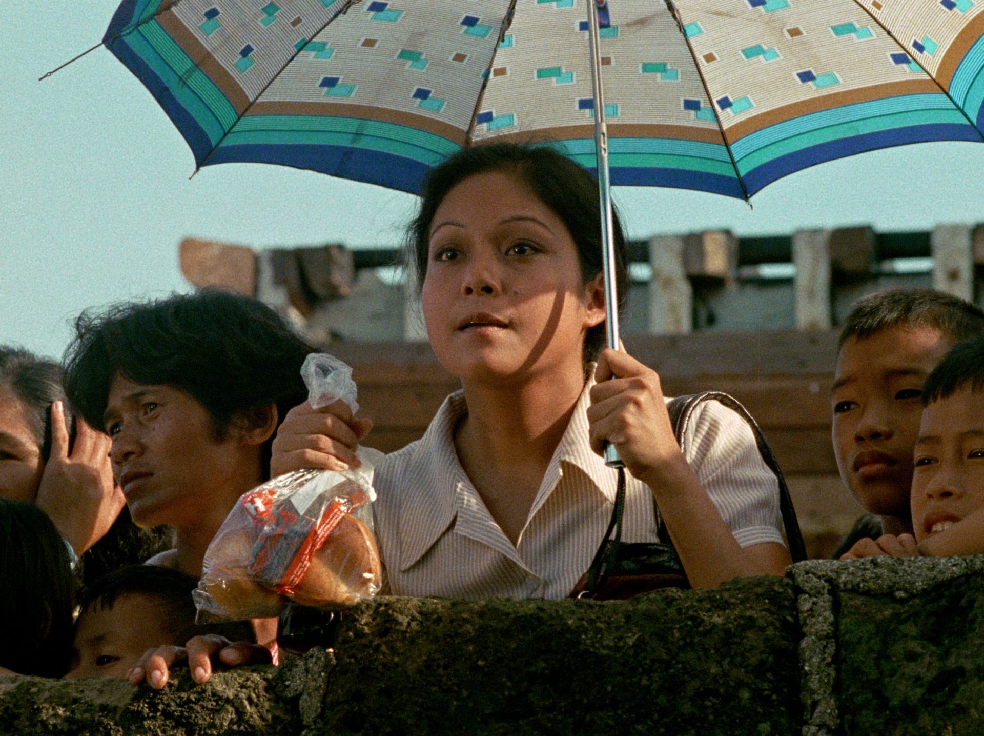Bona (1980)