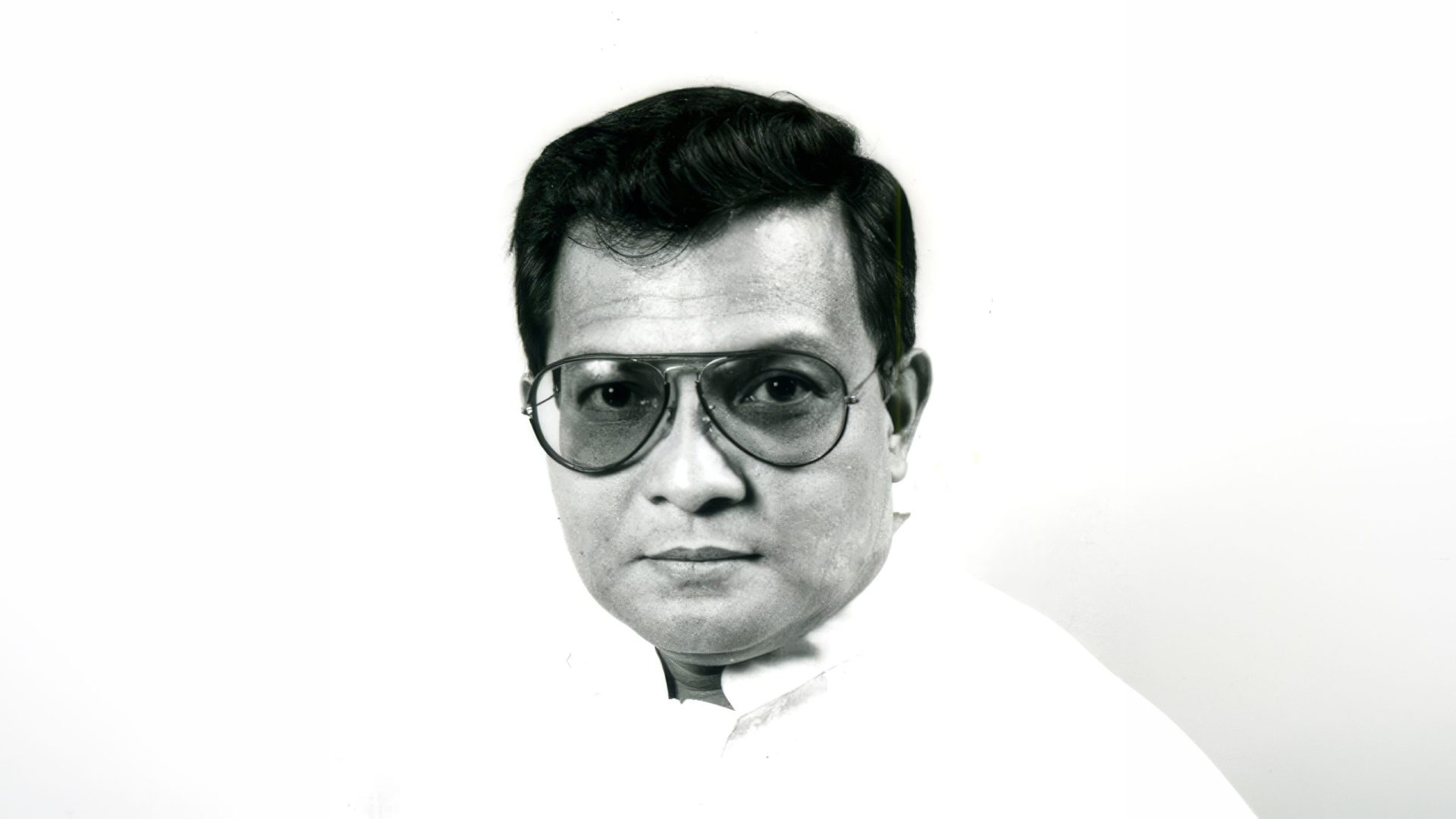Lino Brocka
